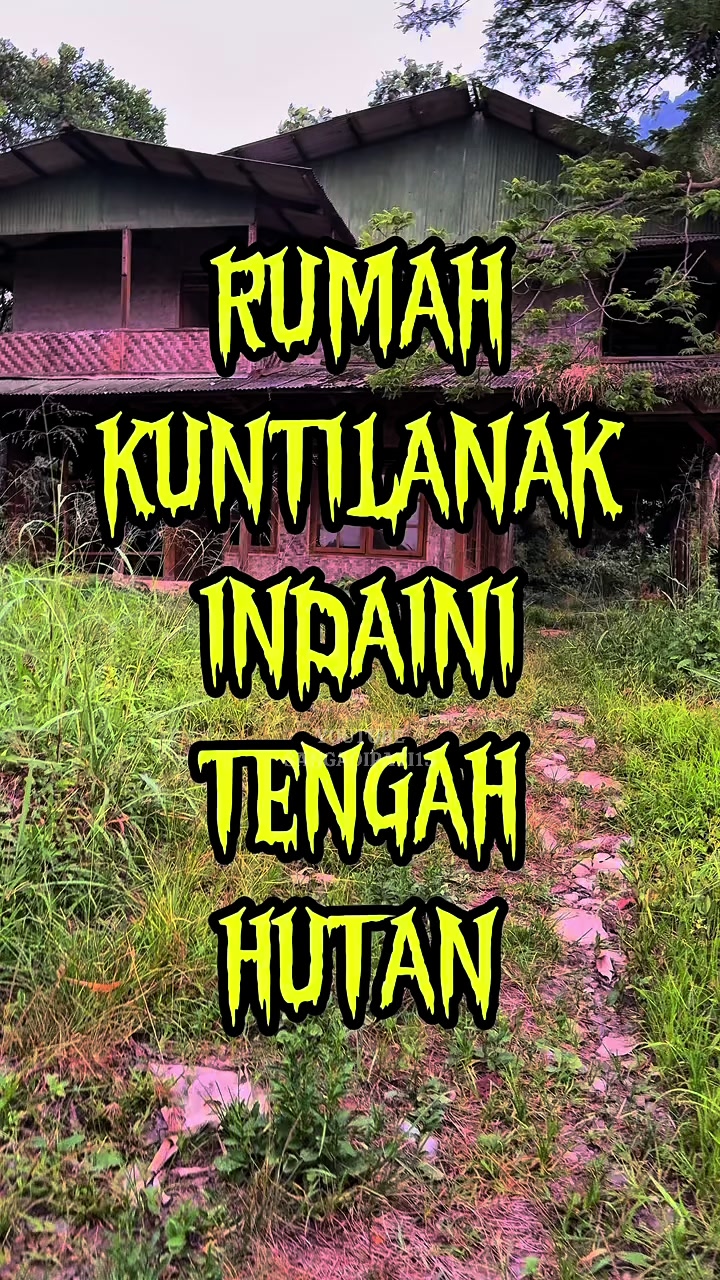 @𝐀𝐃𝐈𝐏𝐀𝐓𝐈 𝐘𝐔𝐑𝐈 &sup1;&sup3;