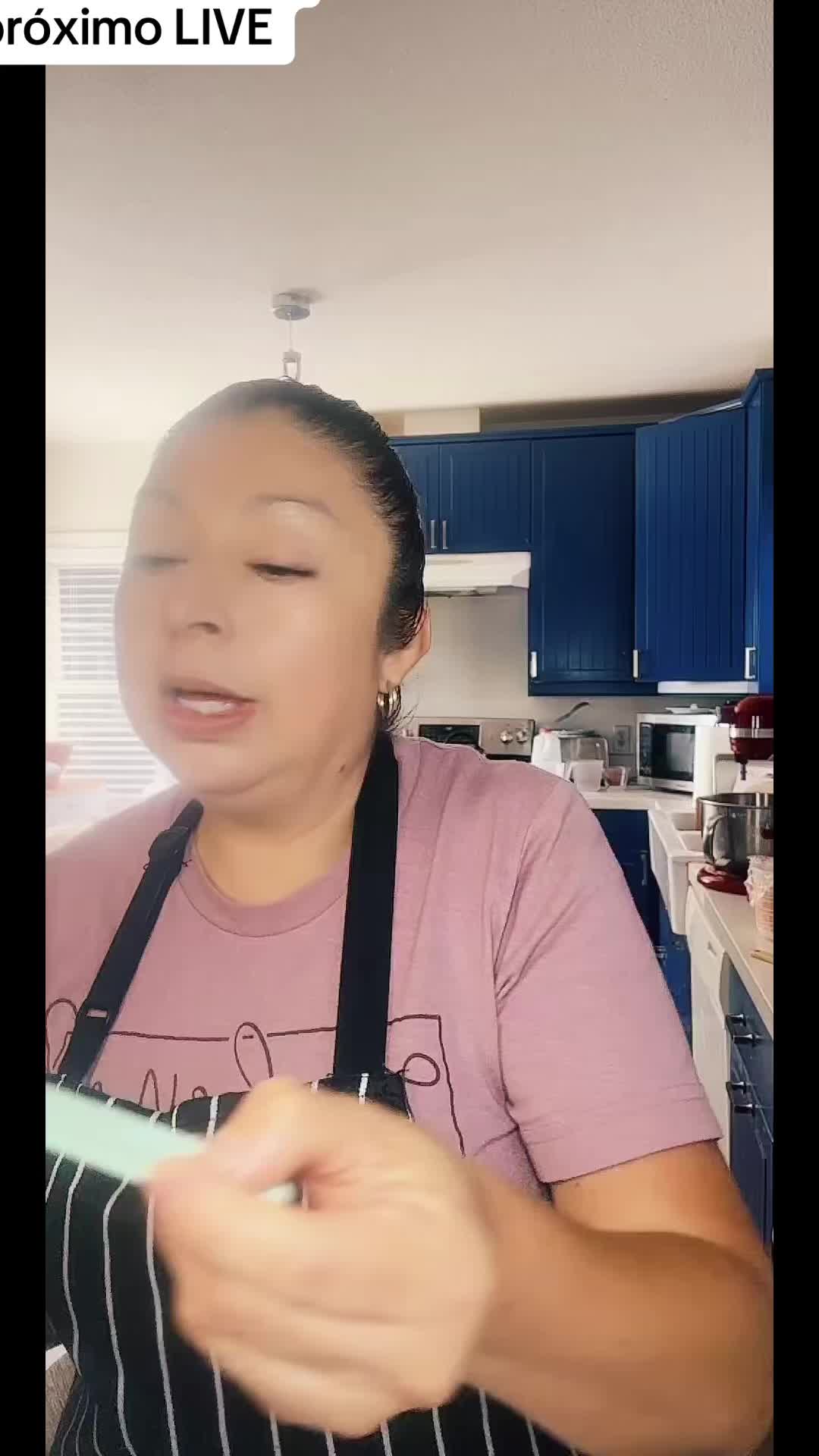 @reynas37:4