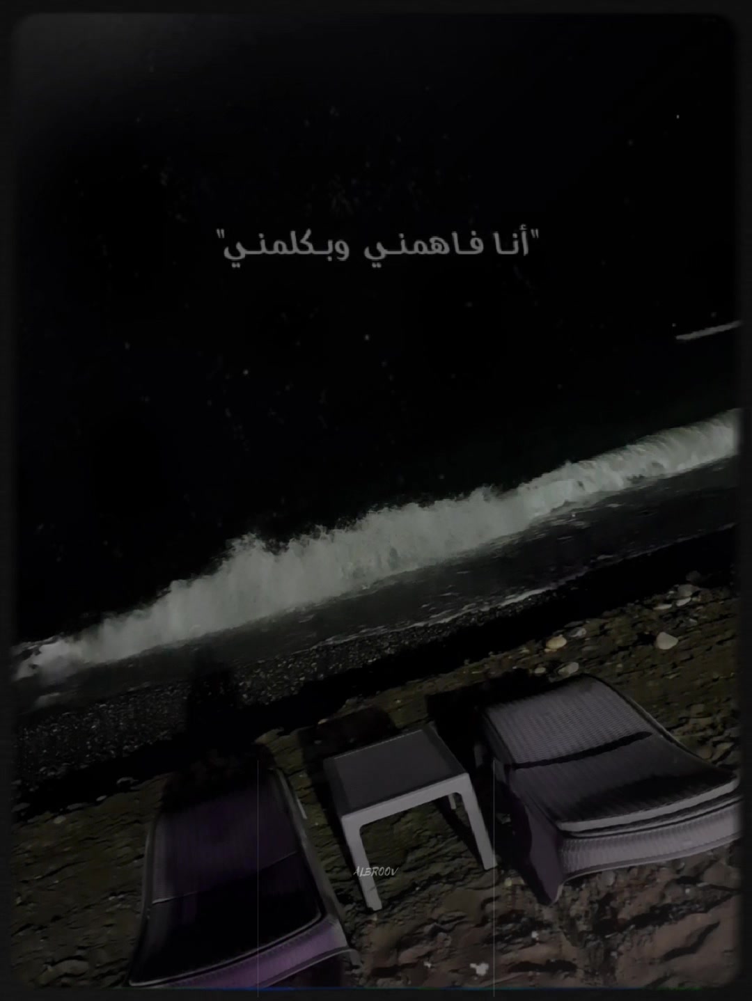 @houda