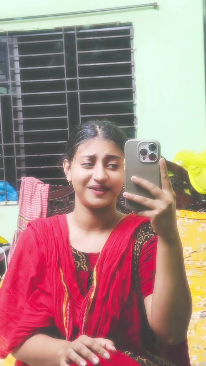 @💦Rafat Meghla💫💦