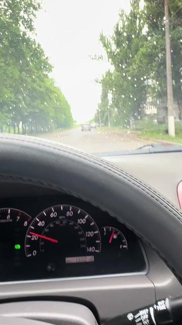 @Анна