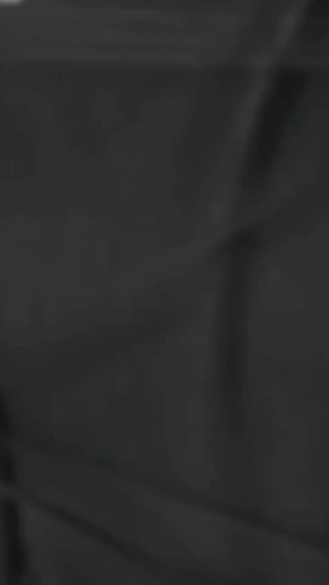 @๐โฒโฒโฒโฒฉโฒโฒโฒโฒโฒ๐