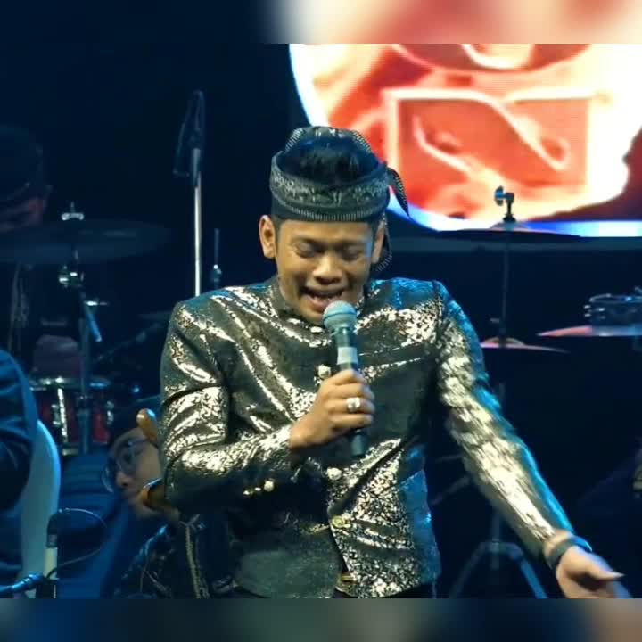 @S.p.rt. Gresik