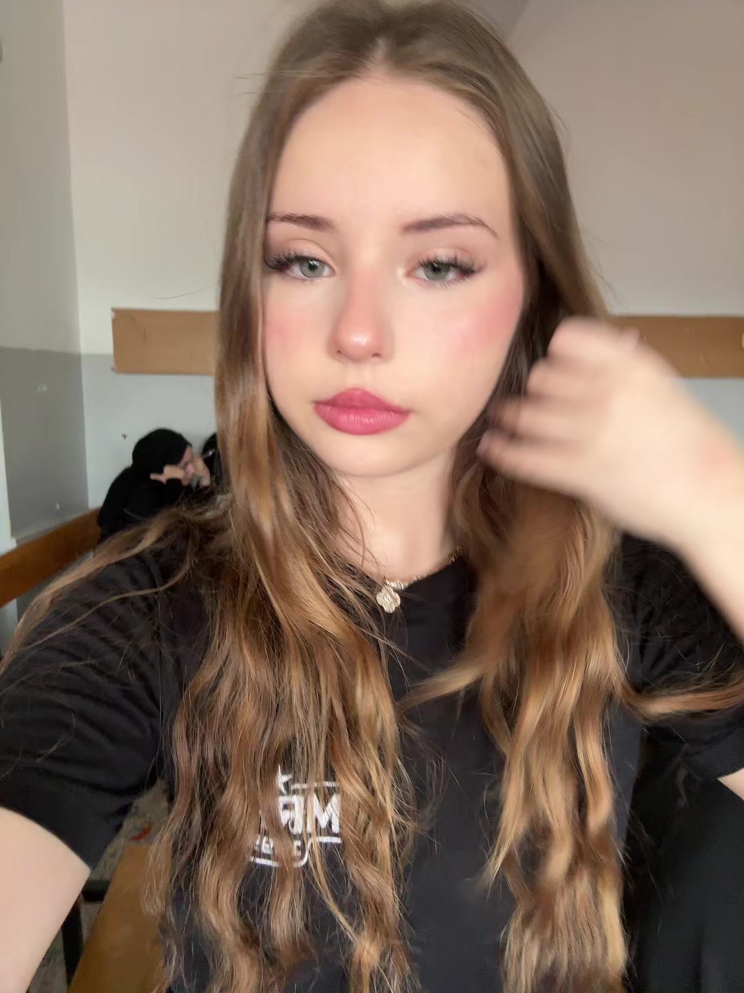 @😶🌫️