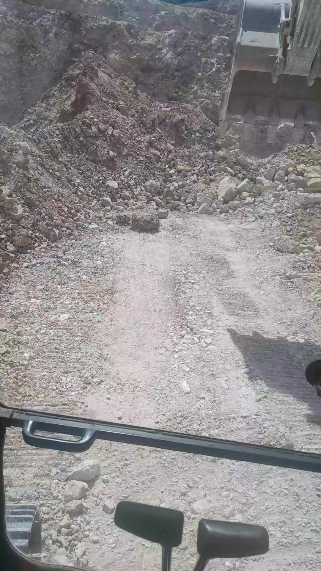 @G&Uuml;NG&Ouml;R RAMAZAN ✅️
