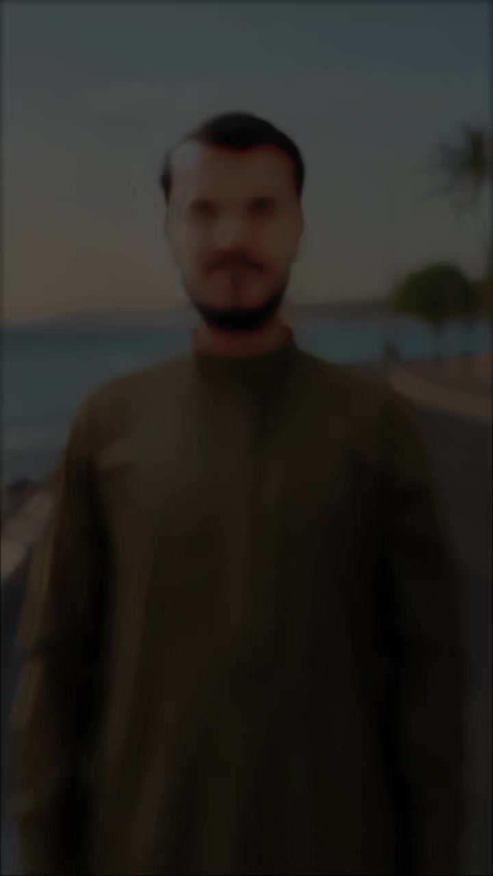 @میاں صغیر احمد