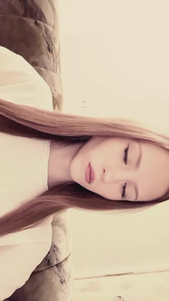 @Kristina💊
