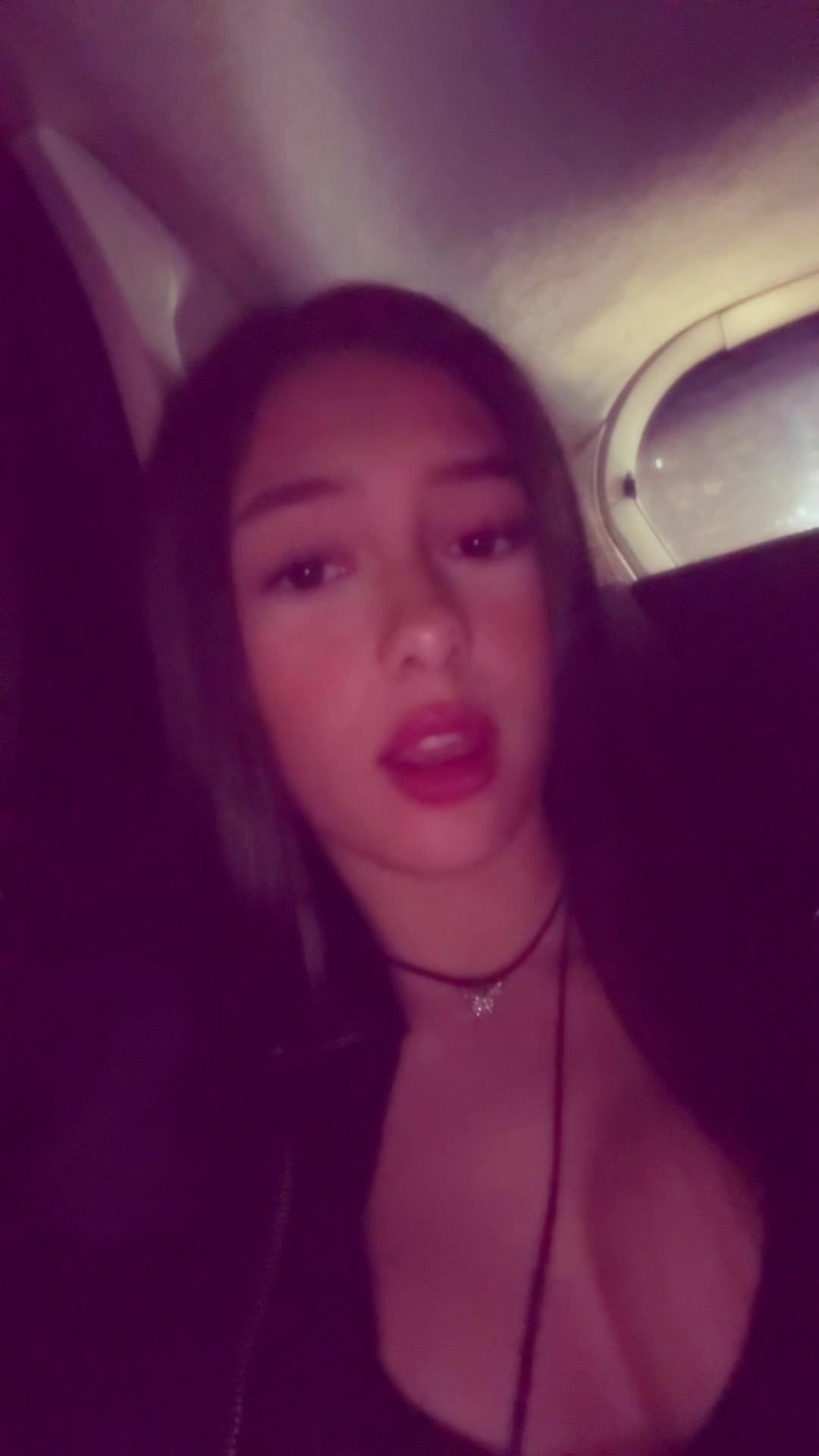 @kiki