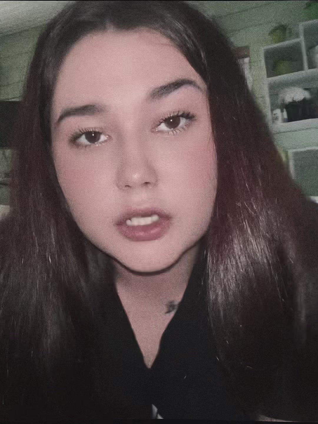 @𝕺𝖋𝖎𝖌𝖊𝖓𝖓𝖆𝖞𝖆