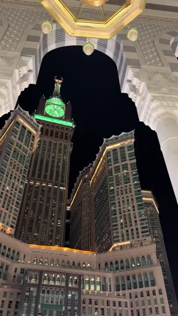 @عٌبًوٌدٍ آلَمًنِصّوٌريَ 🌴