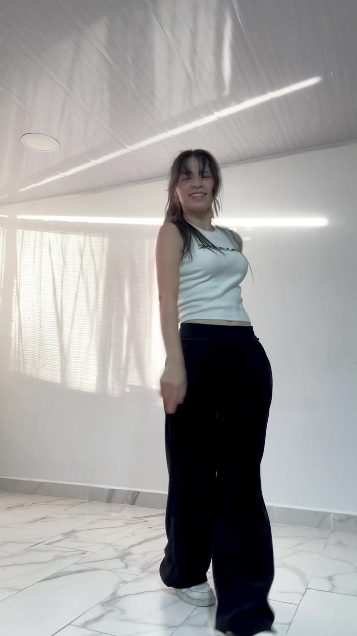 @Maruchi