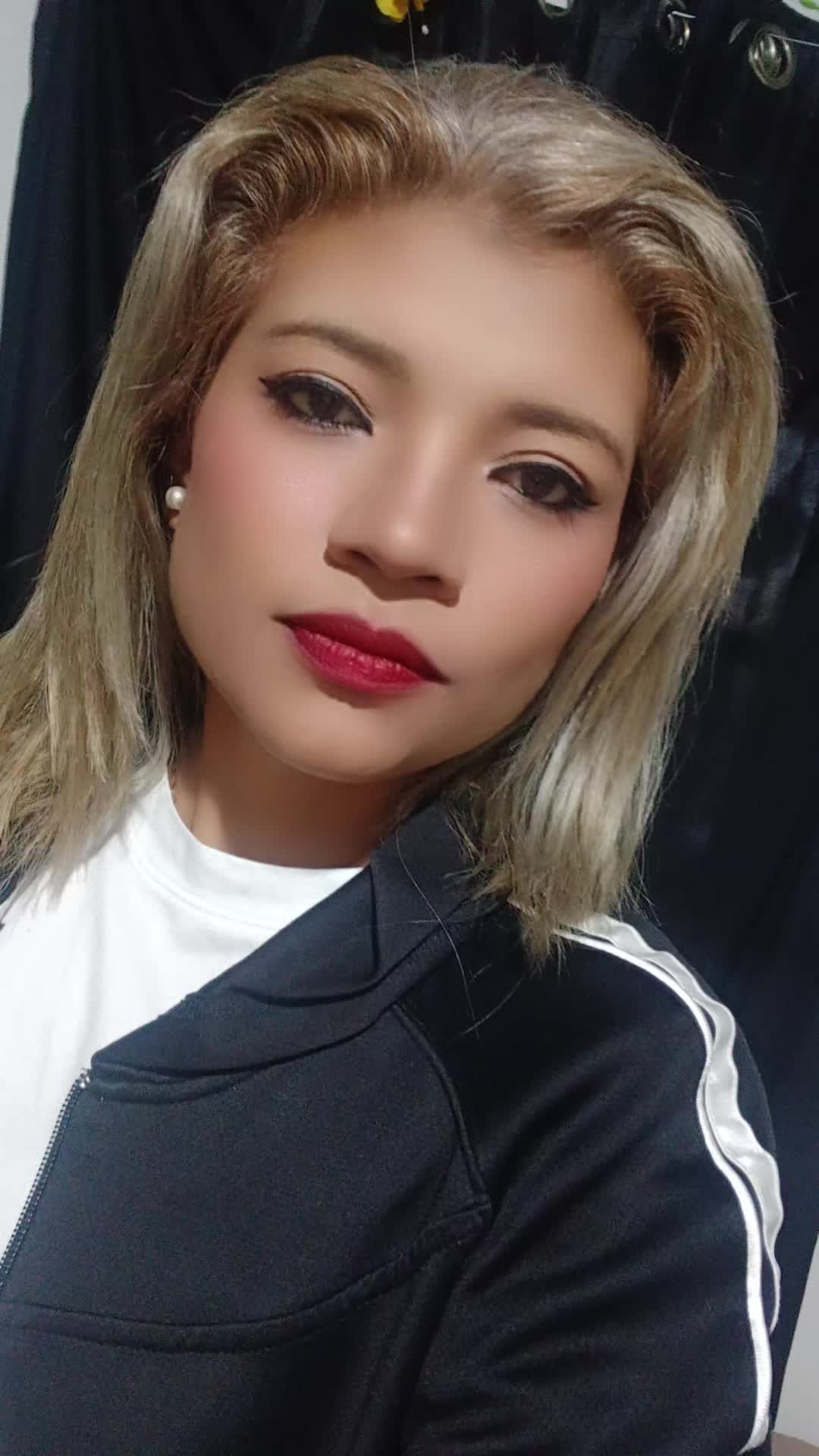 @KATA