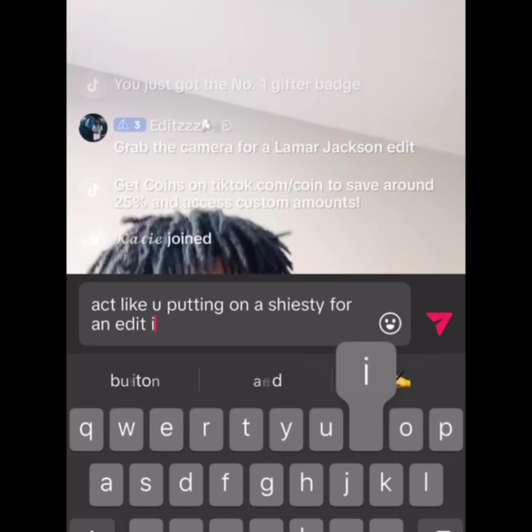 @Rocky ✰ 𖣂