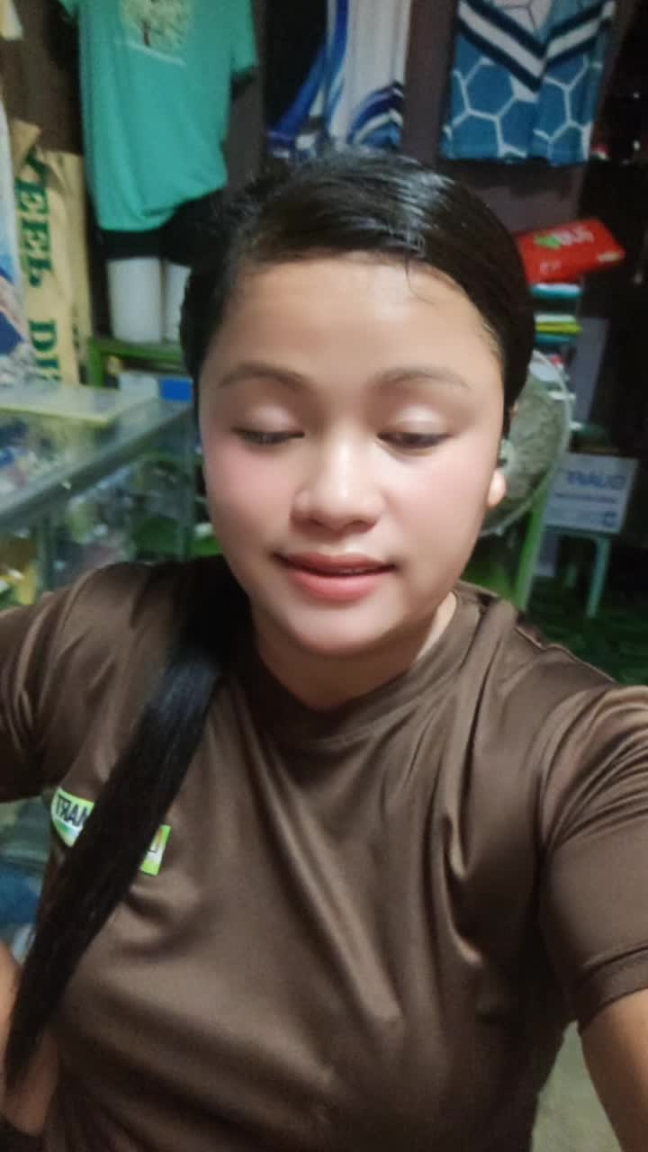 @Eden Maris