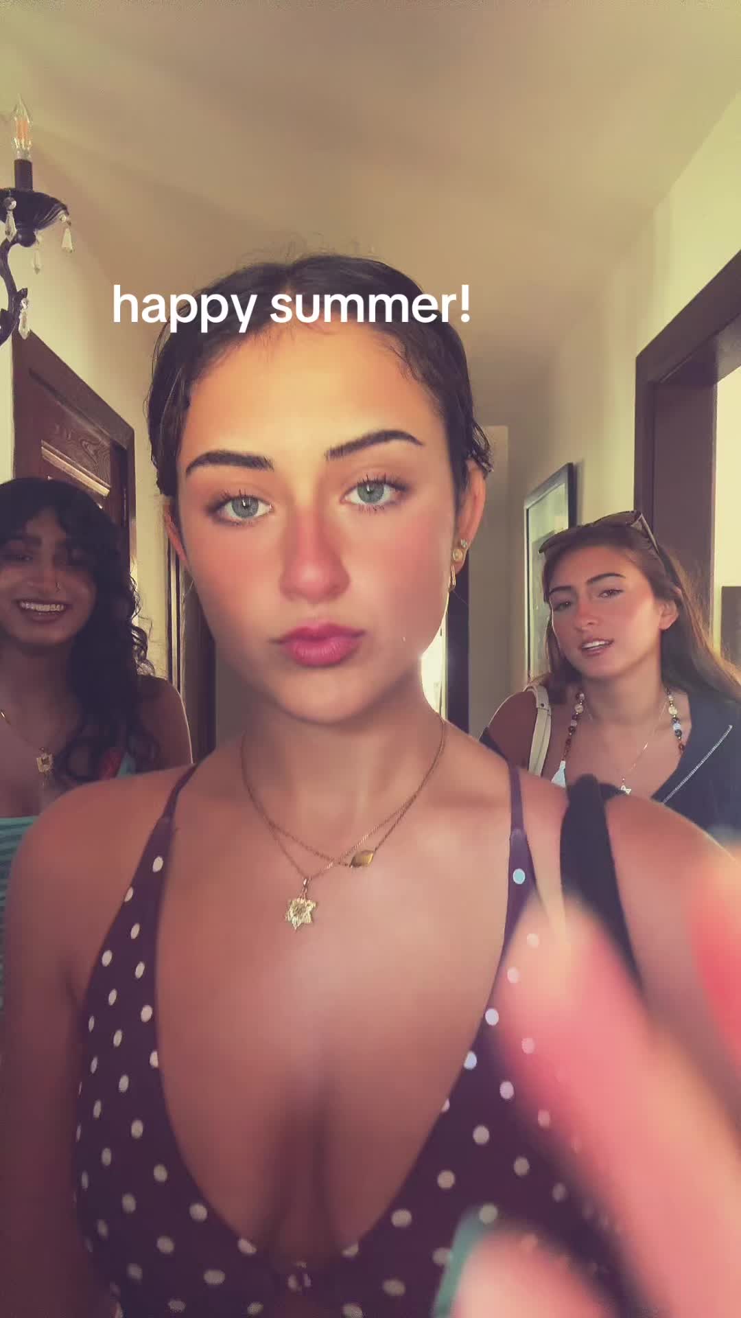 @koalafications😜
