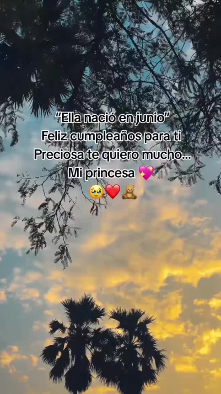 @Sonia