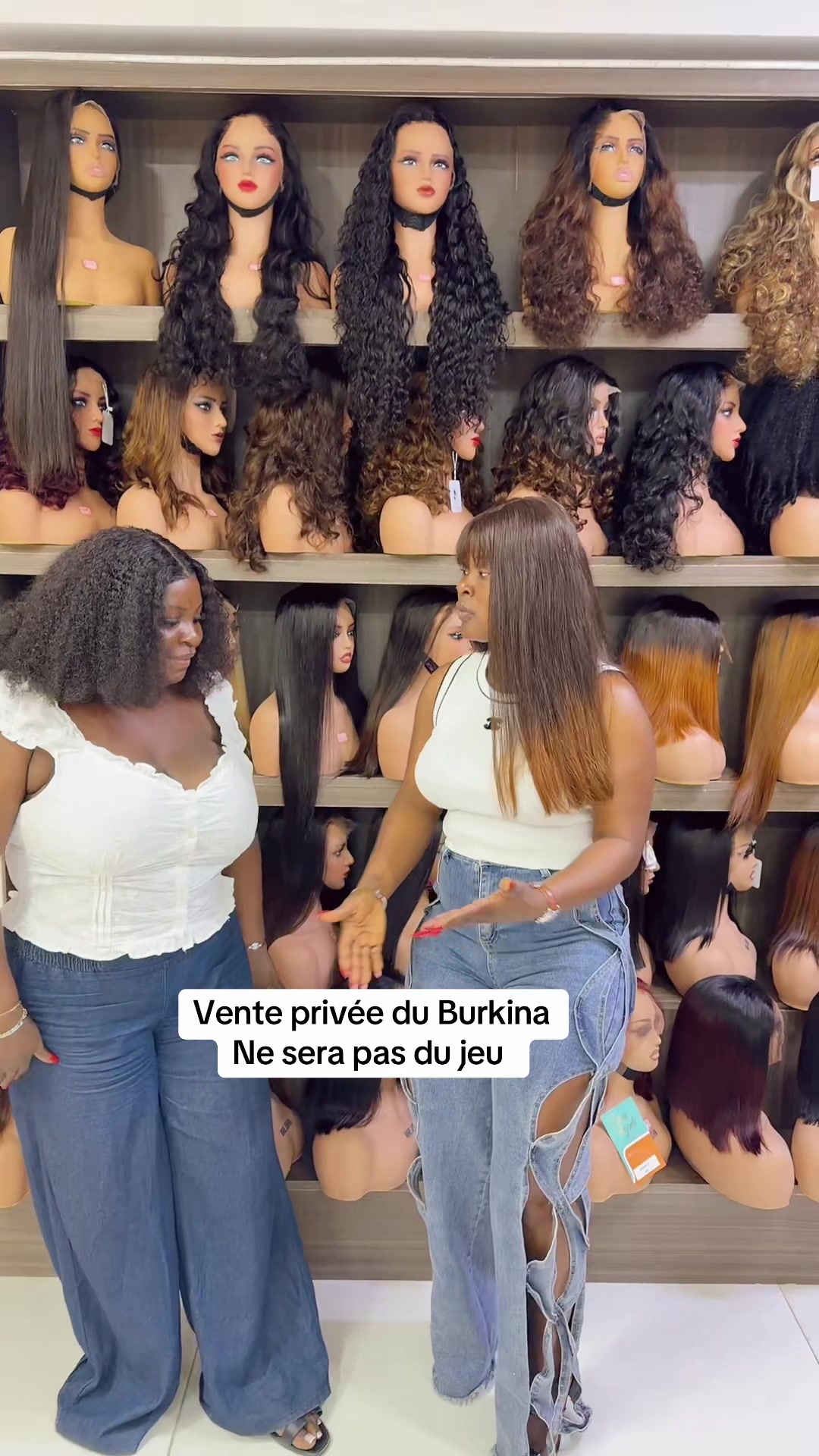 @RINA FAVOR🧿