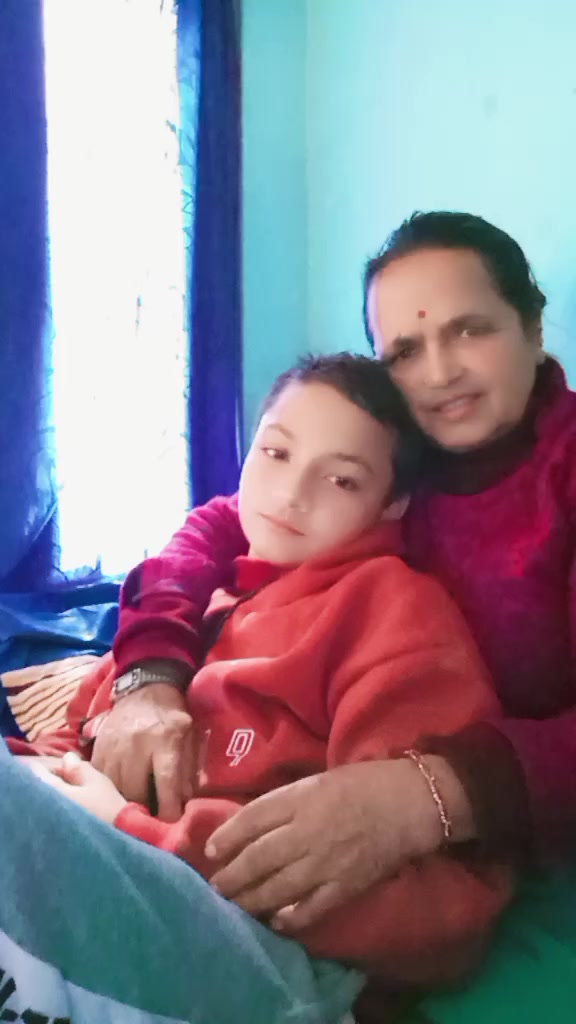 @rajakumarikhanal