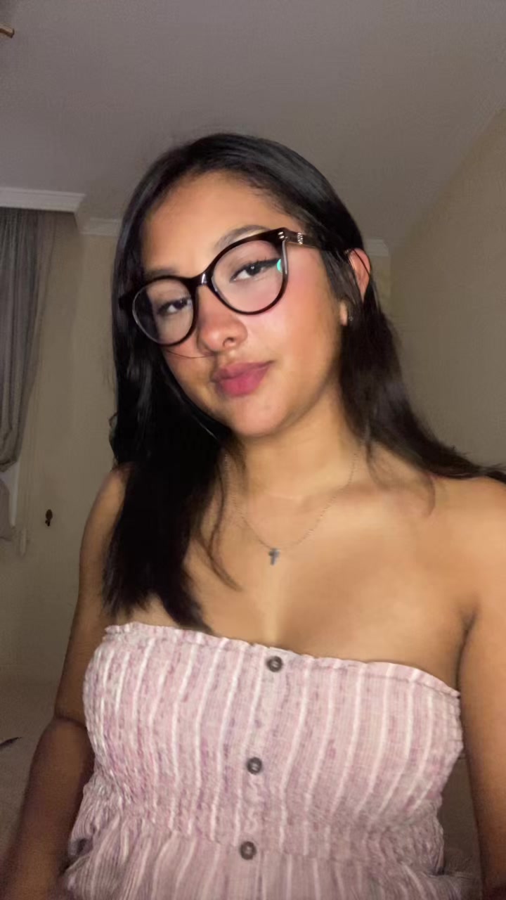 @Sthefania Díaz 😇