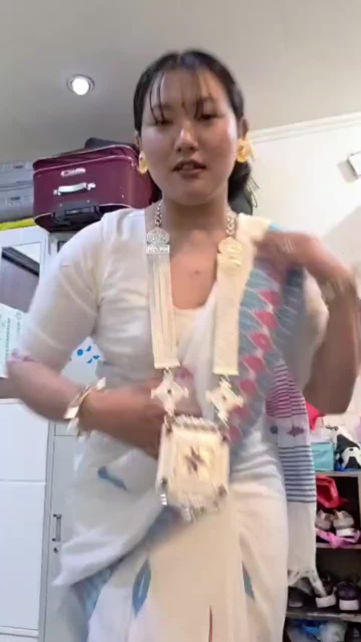 @नयाना🧿