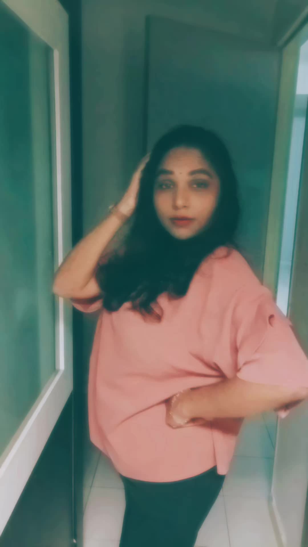 @Kalpana Ana