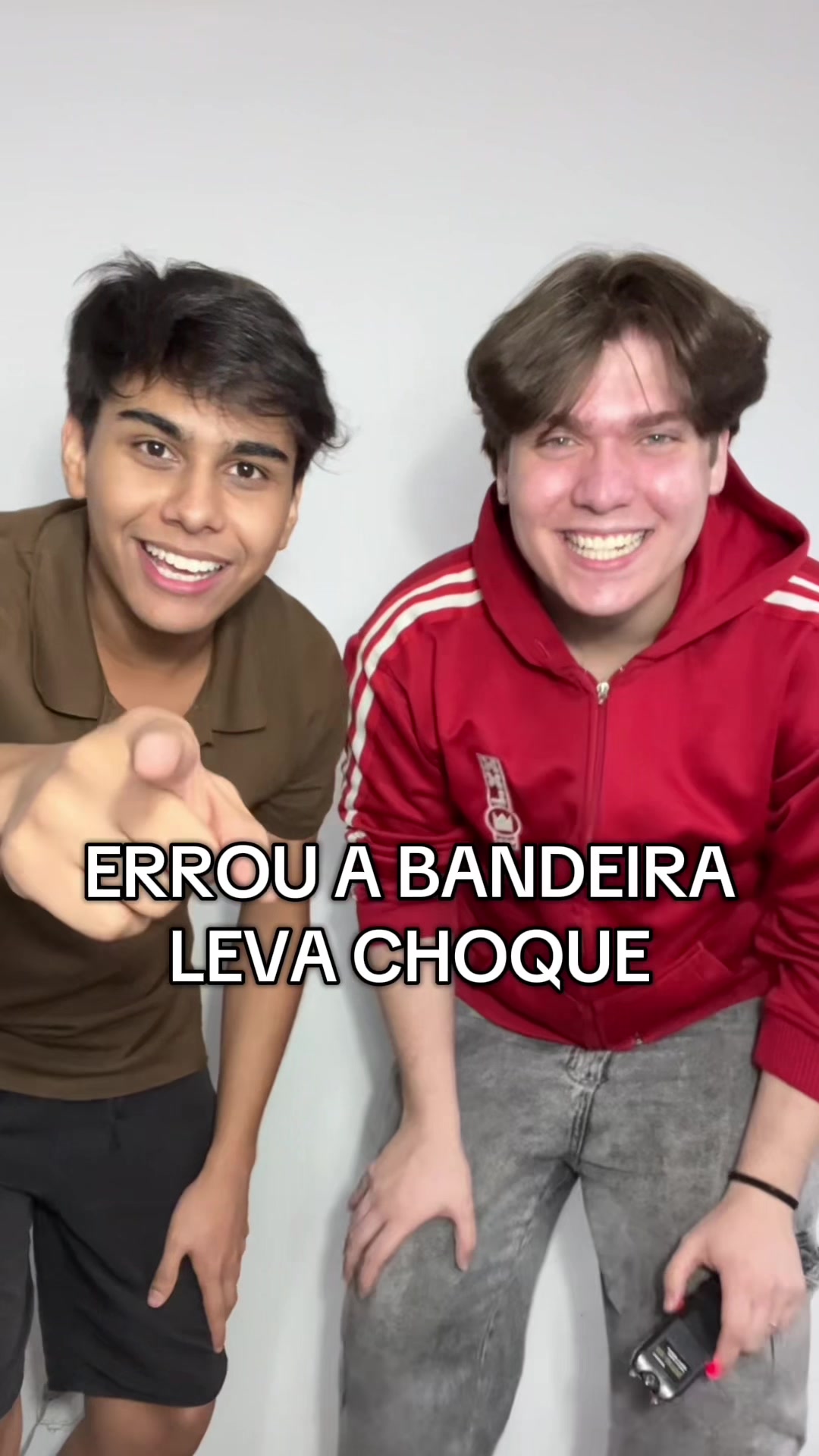 @Patrik Antunes