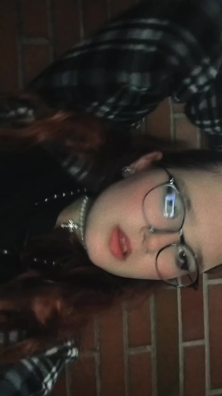 @Lisha_dc123⚡️🥀🧸