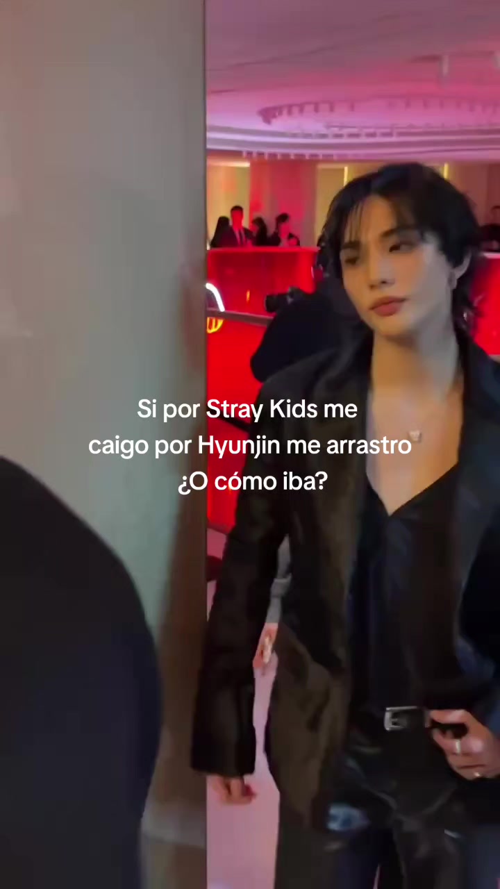 @Bloo_hs94