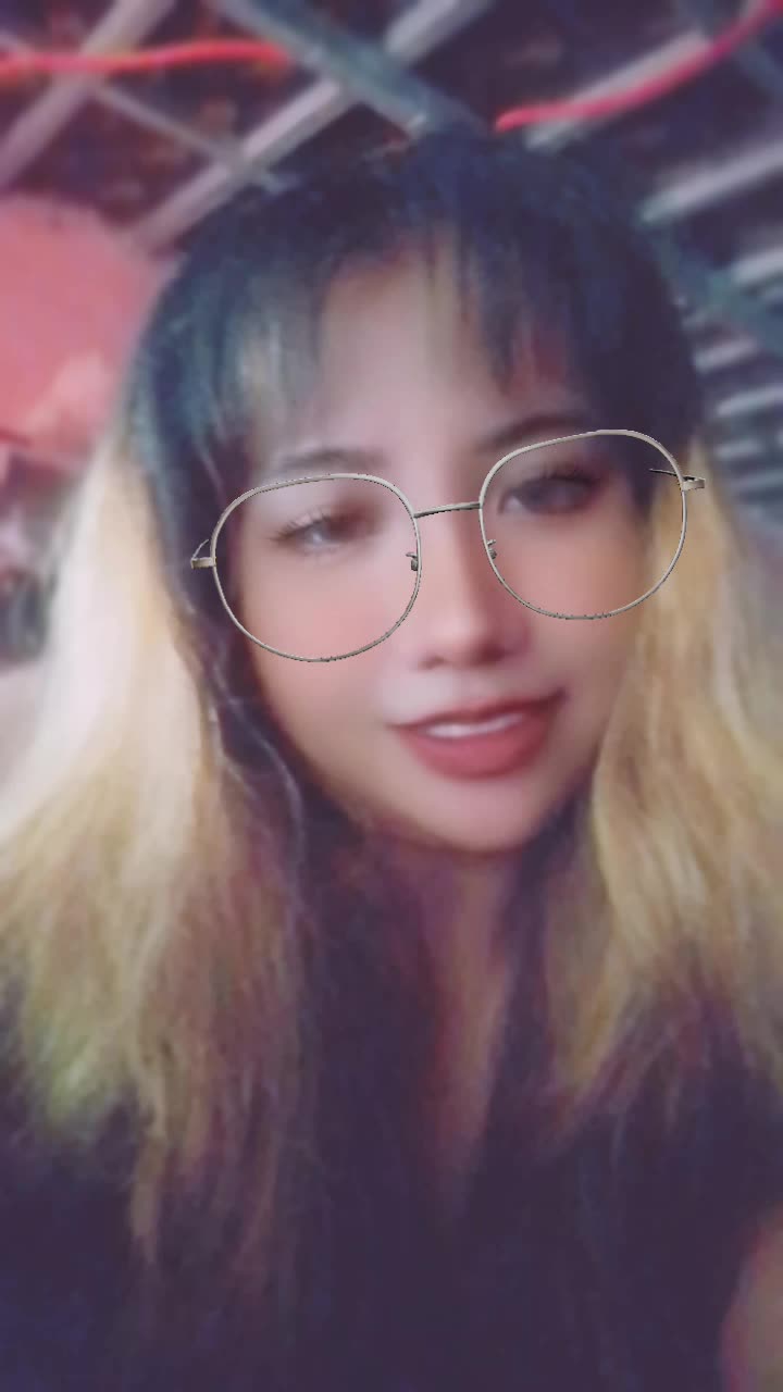 @cristineB.