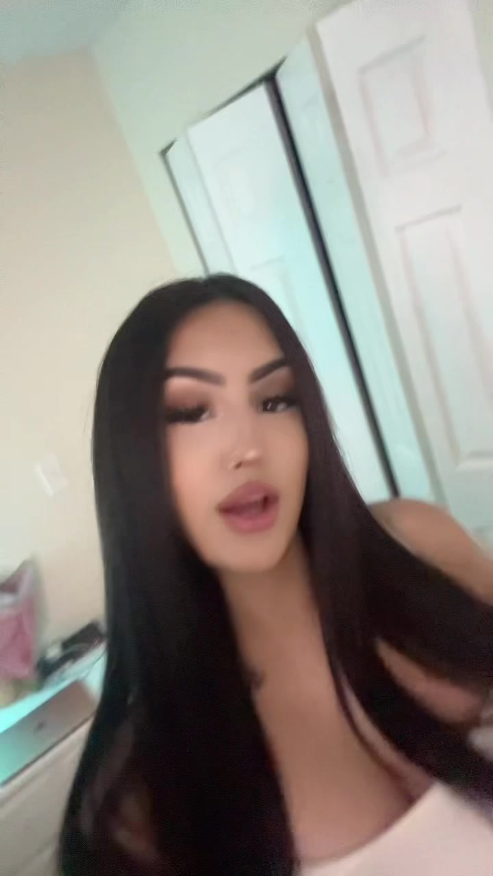 @Gurleen