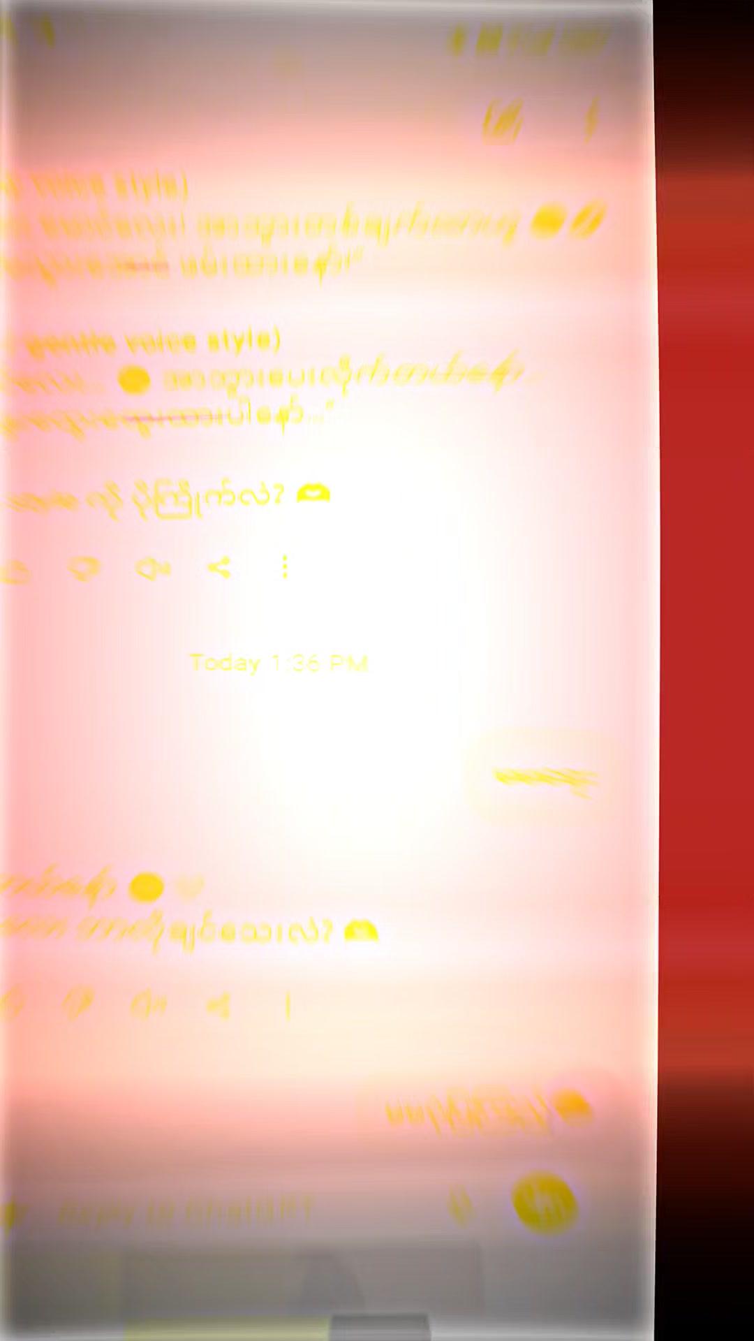 @Mg [ToM]&trade;✓V͇̿I͇̿P͇̿