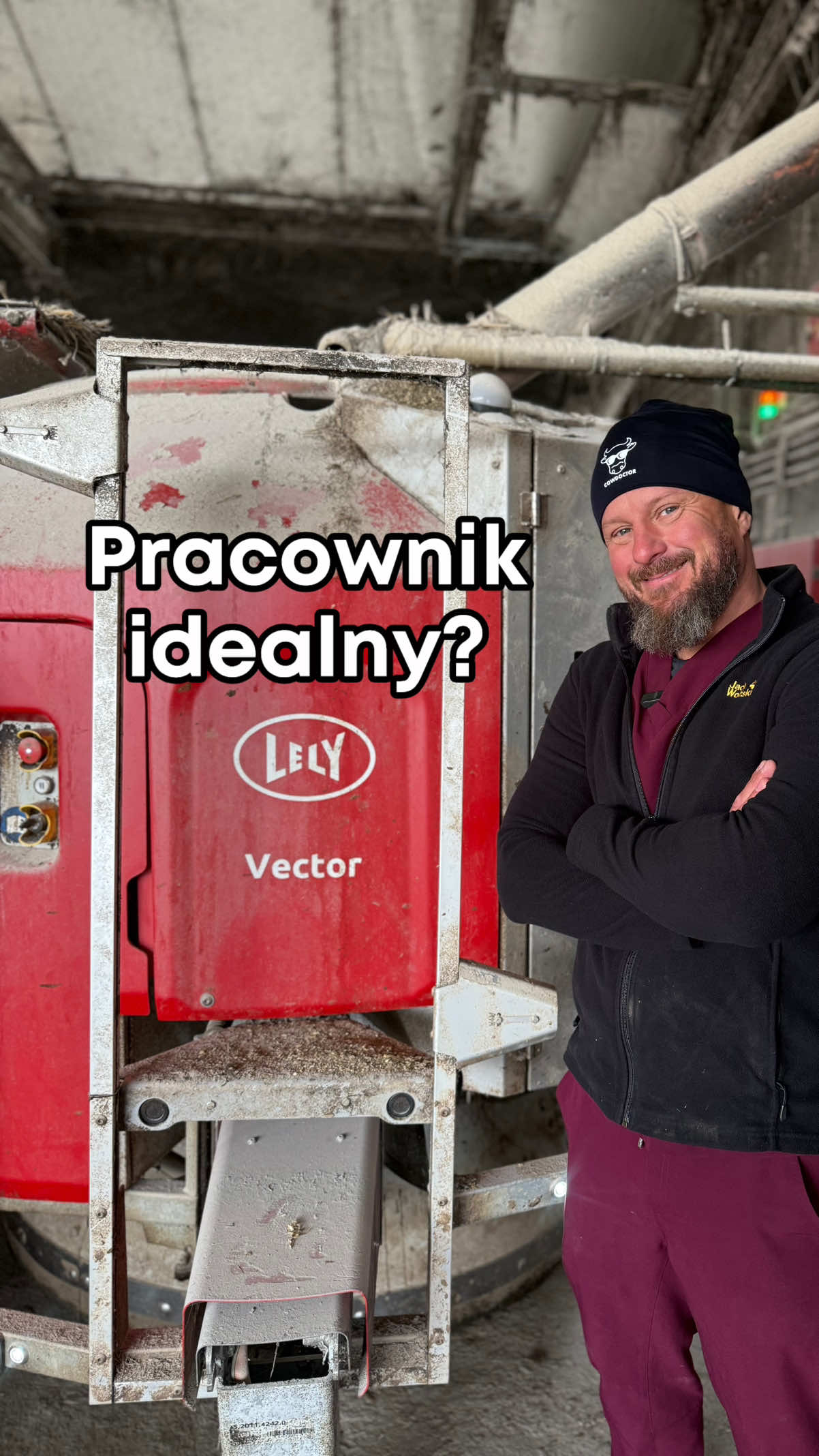 @cowdoctor_pl