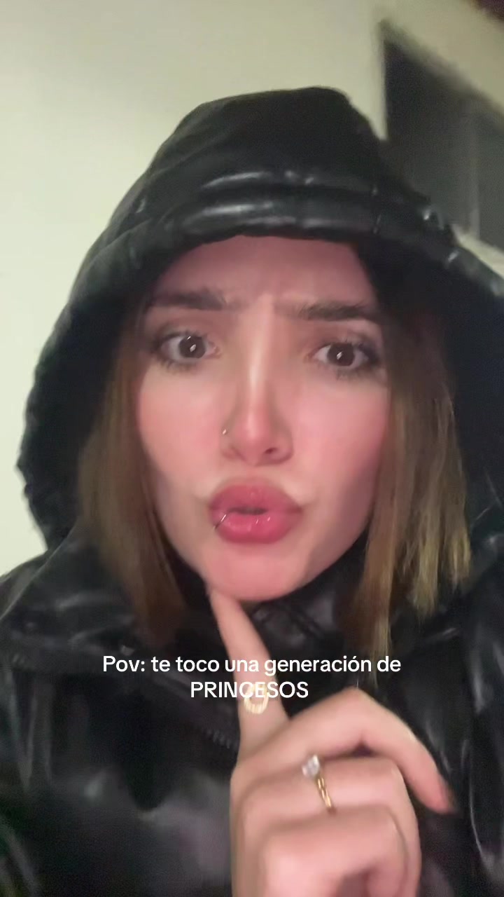 @Abii🍒