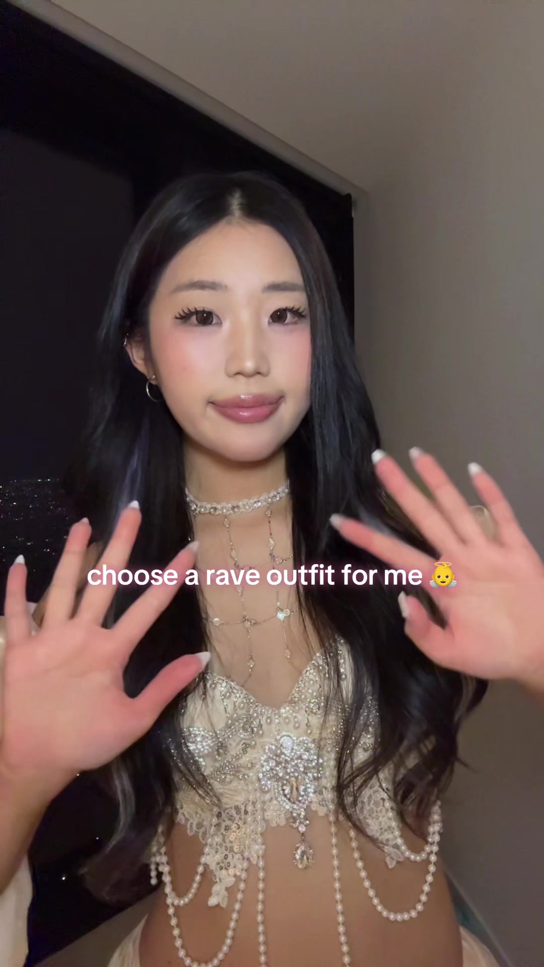 @Sumin