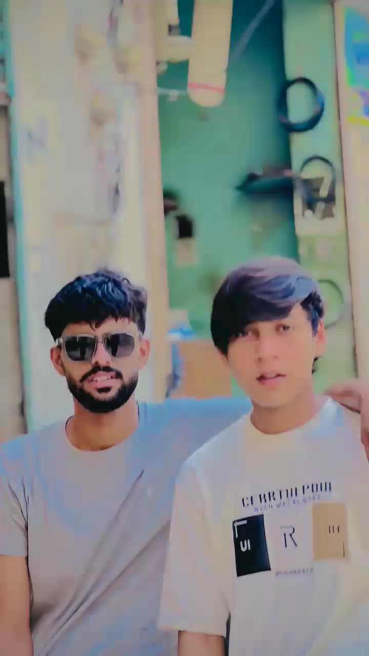 @𝑵𝒂𝒆𝒆𝒎 𝒎𝒂𝒚𝒐 01