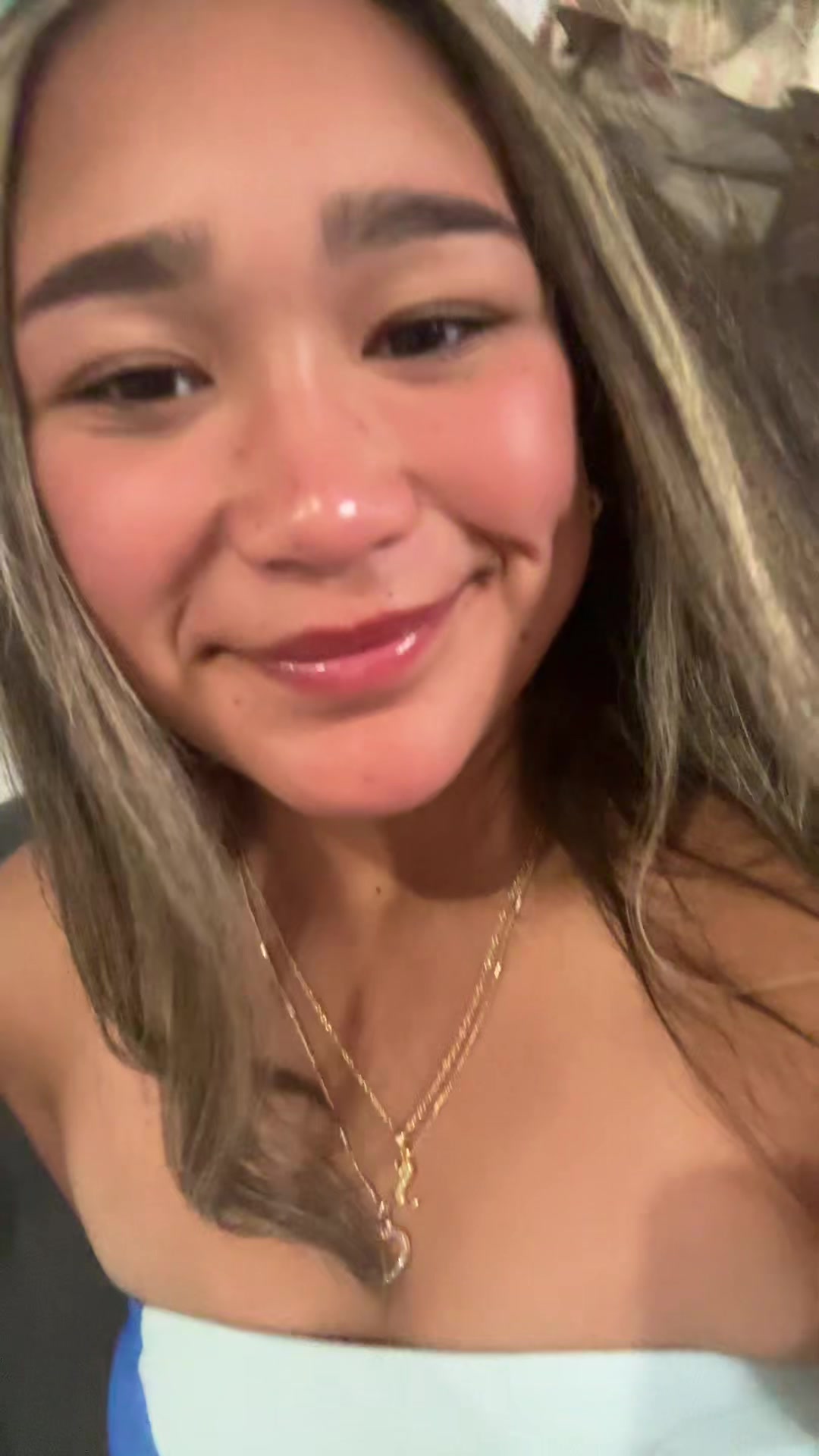 @Sav🫶