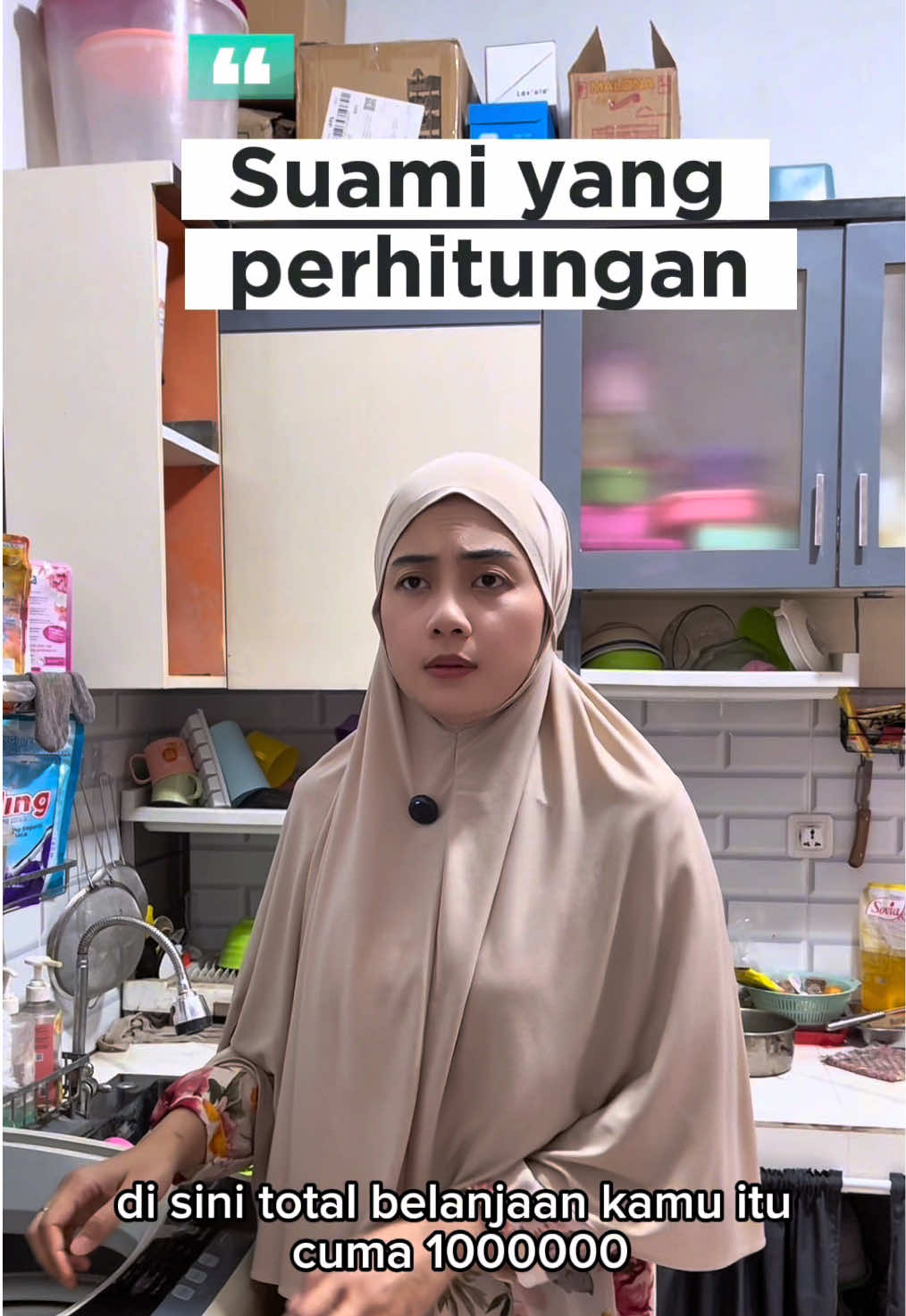 @ADHI BREMS REAL