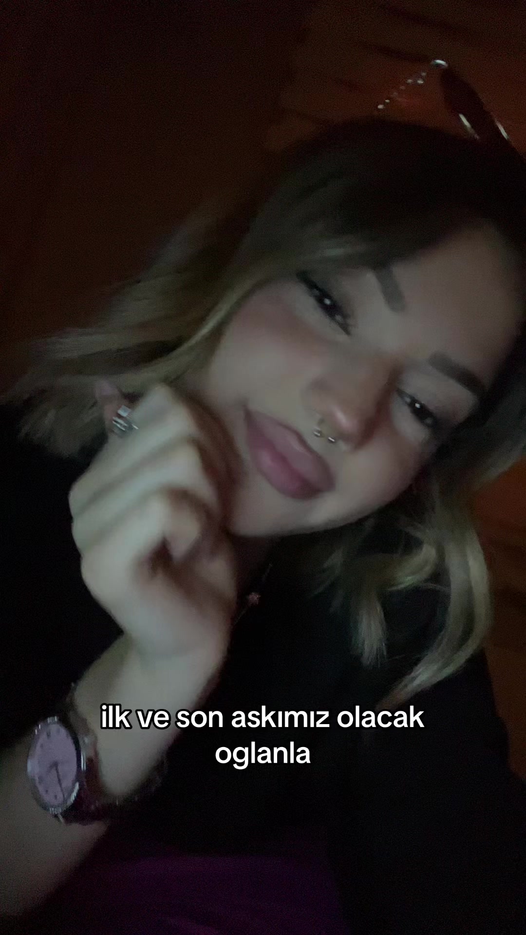 @nil⭐️