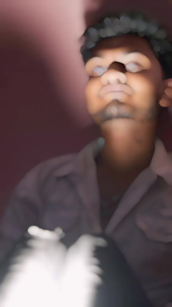 @Amrit_kushwanshi_00😎🎧