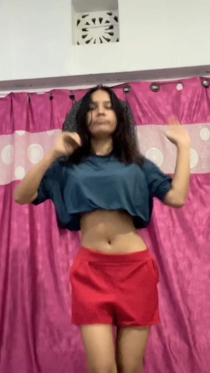 @जेशिका_गौतम