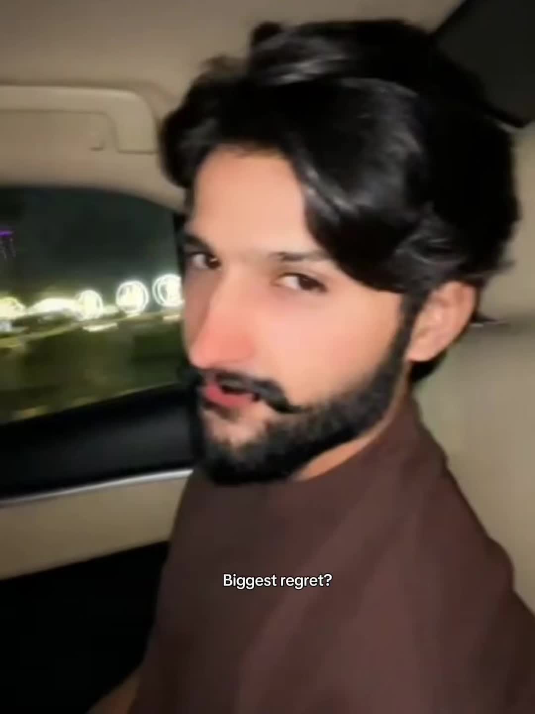 @Qalb