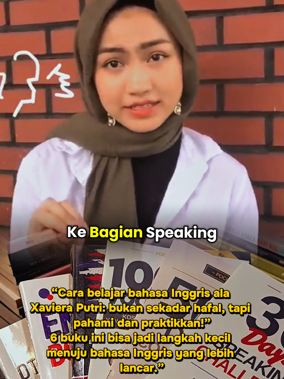 @ILMU BAHASA