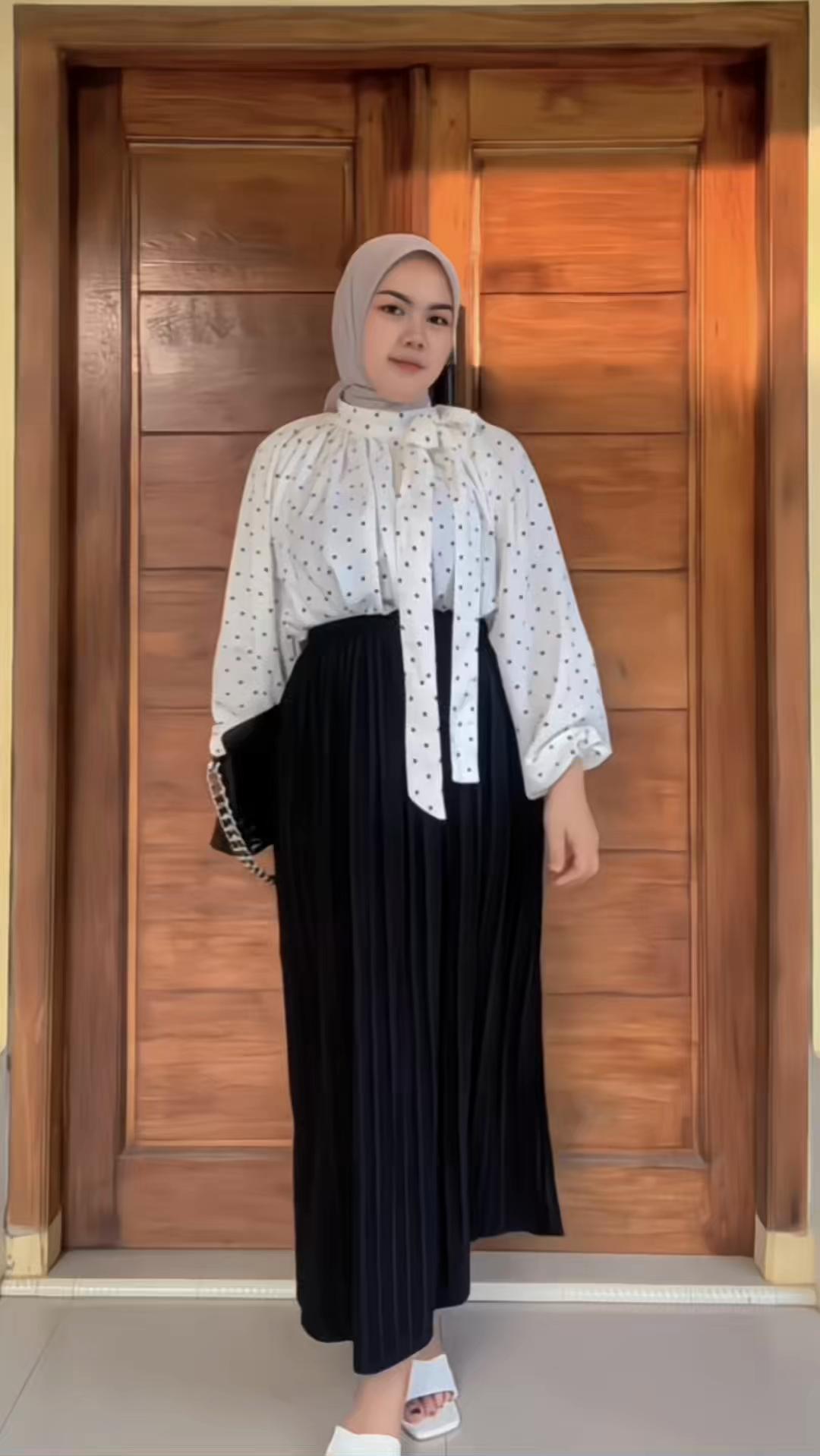 @YANTI.Snj21