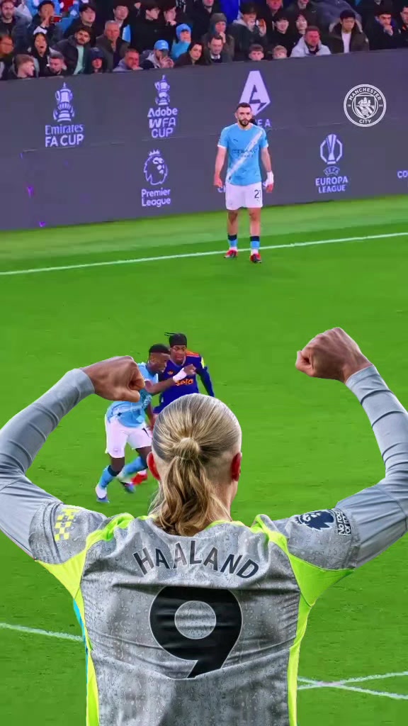 @Ruru Gina🇰🇪 🫵🤸♂️