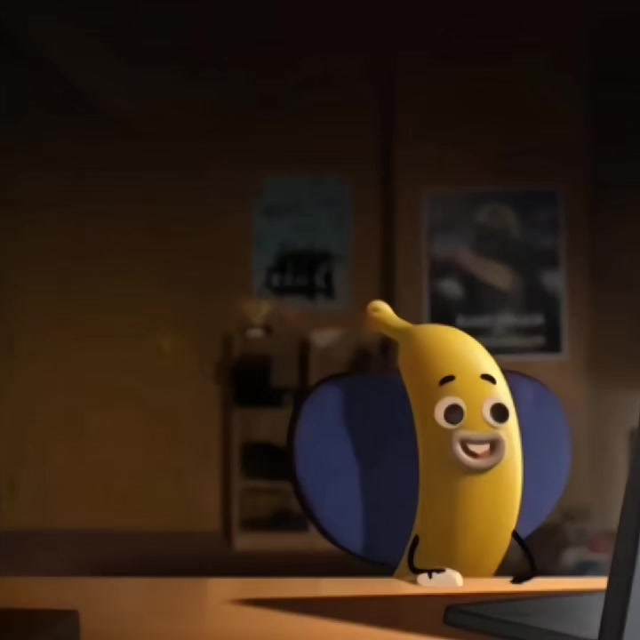 @moon