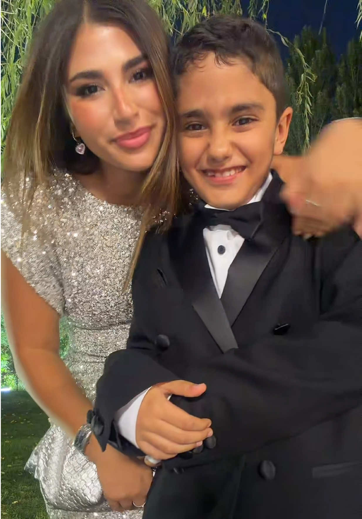 @Yasmina Halik