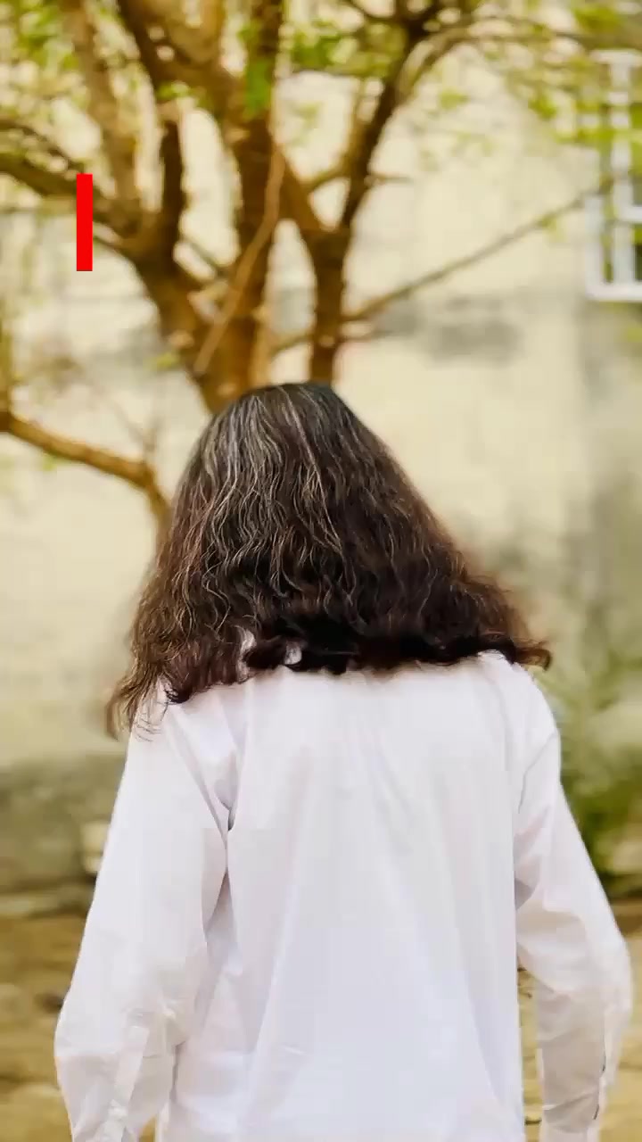 @آویز🚩