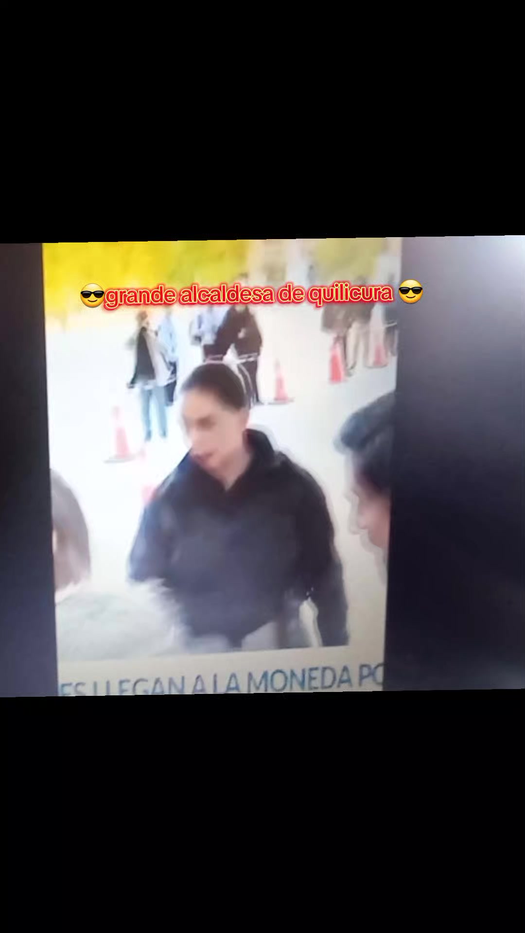 @😎leo😎😔