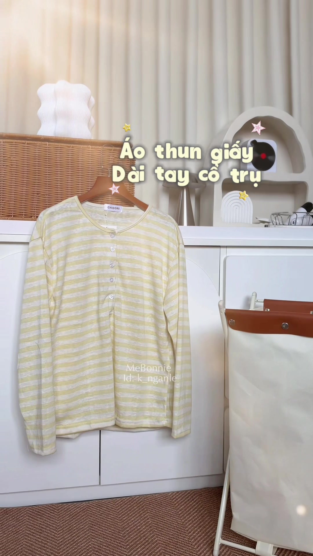 @Mẹ Bonnie
