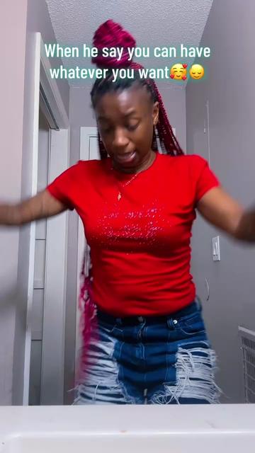 @SitaMadeYouMove